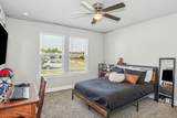3291 Secret Isle Way - Photo 30