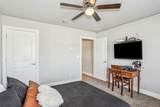 3291 Secret Isle Way - Photo 31