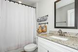 3291 Secret Isle Way - Photo 32