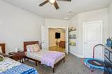 3291 Secret Isle Way - Photo 34