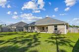 3291 Secret Isle Way - Photo 36