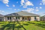 3291 Secret Isle Way - Photo 37