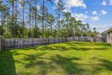 3291 Secret Isle Way - Photo 39