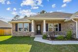 3291 Secret Isle Way - Photo 4