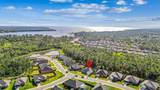 3291 Secret Isle Way - Photo 40
