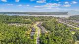 3291 Secret Isle Way - Photo 43