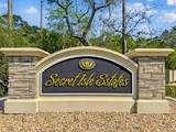 3291 Secret Isle Way - Photo 44