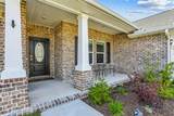 3291 Secret Isle Way - Photo 5