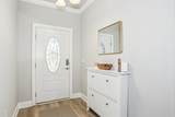 3291 Secret Isle Way - Photo 6