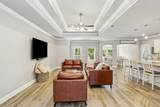 3291 Secret Isle Way - Photo 8
