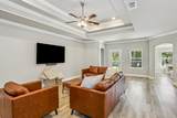 3291 Secret Isle Way - Photo 9