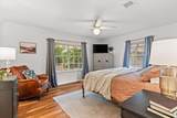 104 Ramonde Court - Photo 28