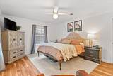 104 Ramonde Court - Photo 29