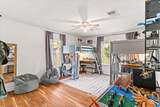 104 Ramonde Court - Photo 37