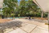 104 Ramonde Court - Photo 43