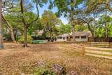 104 Ramonde Court - Photo 46