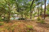 104 Ramonde Court - Photo 47