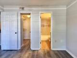615 Colonial Drive - Photo 13