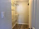 615 Colonial Drive - Photo 15