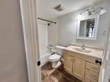 615 Colonial Drive - Photo 17