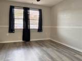 615 Colonial Drive - Photo 18