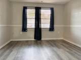 615 Colonial Drive - Photo 19