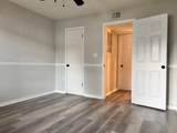 615 Colonial Drive - Photo 21
