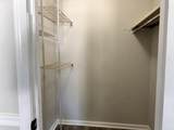 615 Colonial Drive - Photo 23