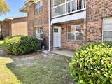 615 Colonial Drive - Photo 24
