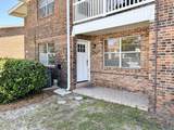 615 Colonial Drive - Photo 25