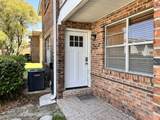 615 Colonial Drive - Photo 26