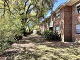615 Colonial Drive - Photo 28