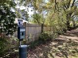615 Colonial Drive - Photo 29