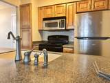 615 Colonial Drive - Photo 6