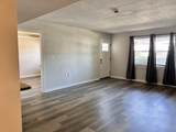 615 Colonial Drive - Photo 8