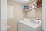 13601 Perdido Key Drive - Photo 19