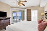 13601 Perdido Key Drive - Photo 21