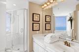 13601 Perdido Key Drive - Photo 23