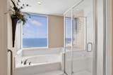 13601 Perdido Key Drive - Photo 24
