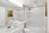 13601 Perdido Key Drive - Photo 25
