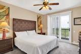 13601 Perdido Key Drive - Photo 26