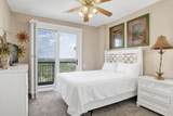 13601 Perdido Key Drive - Photo 28