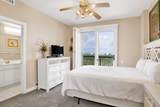13601 Perdido Key Drive - Photo 29