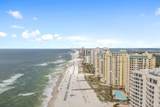 13601 Perdido Key Drive - Photo 31