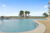 13601 Perdido Key Drive - Photo 33