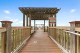13601 Perdido Key Drive - Photo 35