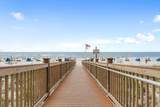 13601 Perdido Key Drive - Photo 36