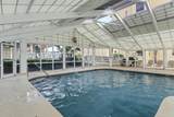13601 Perdido Key Drive - Photo 37