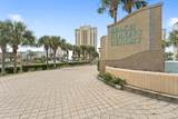 13601 Perdido Key Drive - Photo 39