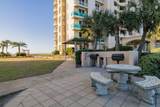 13601 Perdido Key Drive - Photo 45
